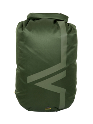 Рюкзак BACH Pack it 32 Chive Green