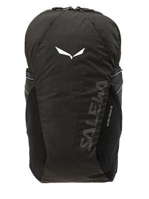 Рюкзак Salewa Ultra Train 18 Black