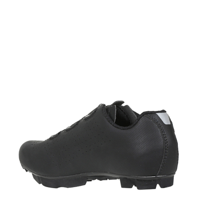 Велотуфли Gaerne G.Trail Matt Black