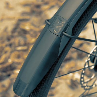 Комплект крыльев SKS Speedrocker