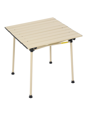 Стол Toread Folding table Khaki