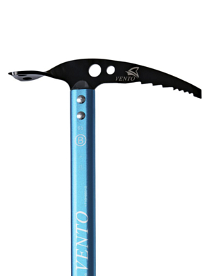 Ледоруб Vento 65 см Blue