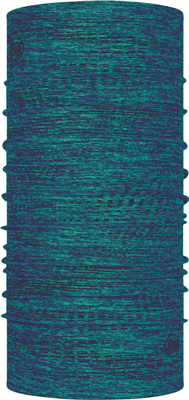 Бандана Buff DryFlx Tourmaline