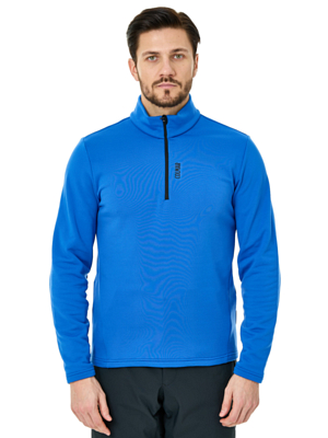 Толстовка COLMAR 8321 5WU Abyss Blue