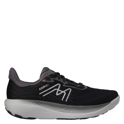Кроссовки KARHU Ikoni 3.0 Black / Stone Blue