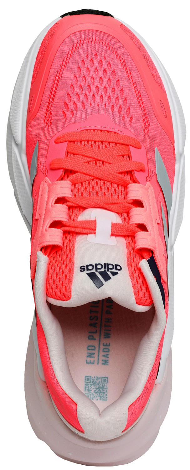 Adidas Adistar 1 W Turbo Hazsky Almpnk