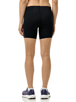 Тайтсы Joma R-City Power Black