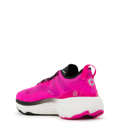 Кроссовки Puma Foreverrun Nitro Ravish Fresh Pear