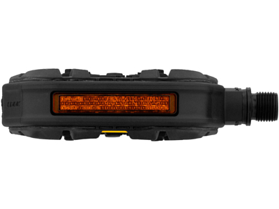 Педали LOOK Trail Grip Camo
