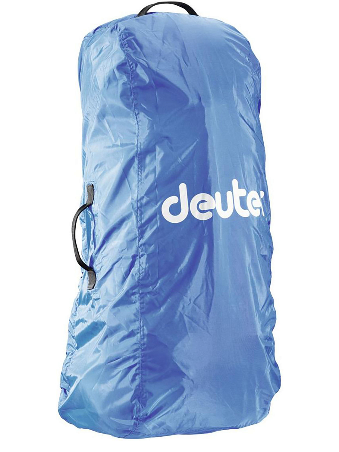 Чехол от дождя Deuter Transport Cover Cobalt