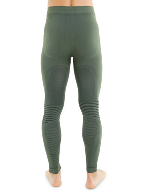 Кальсоны Accapi X-Country Military