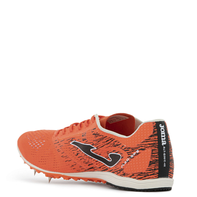 Шиповки Joma R.Flad Coral – купить по цене 4990 руб, магазин «Кант»