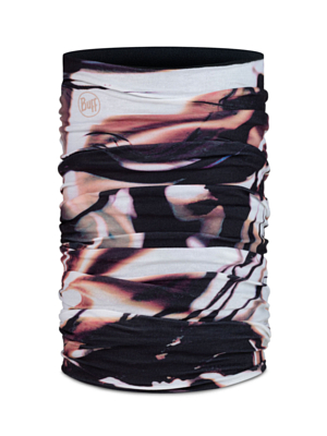 Бандана Buff Polar Reversible Diasy Multi