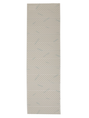Коврик каремат Toread Moisture-proof pad Beige