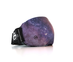 Чехол для маски Gogglesoc 2022-23 Galactic