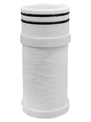 Фляга с фильтром Membrane Solutions Soft Flask 400ml