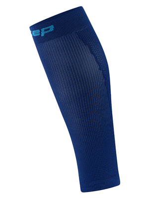 Гетры CEP C305M Dark Blue