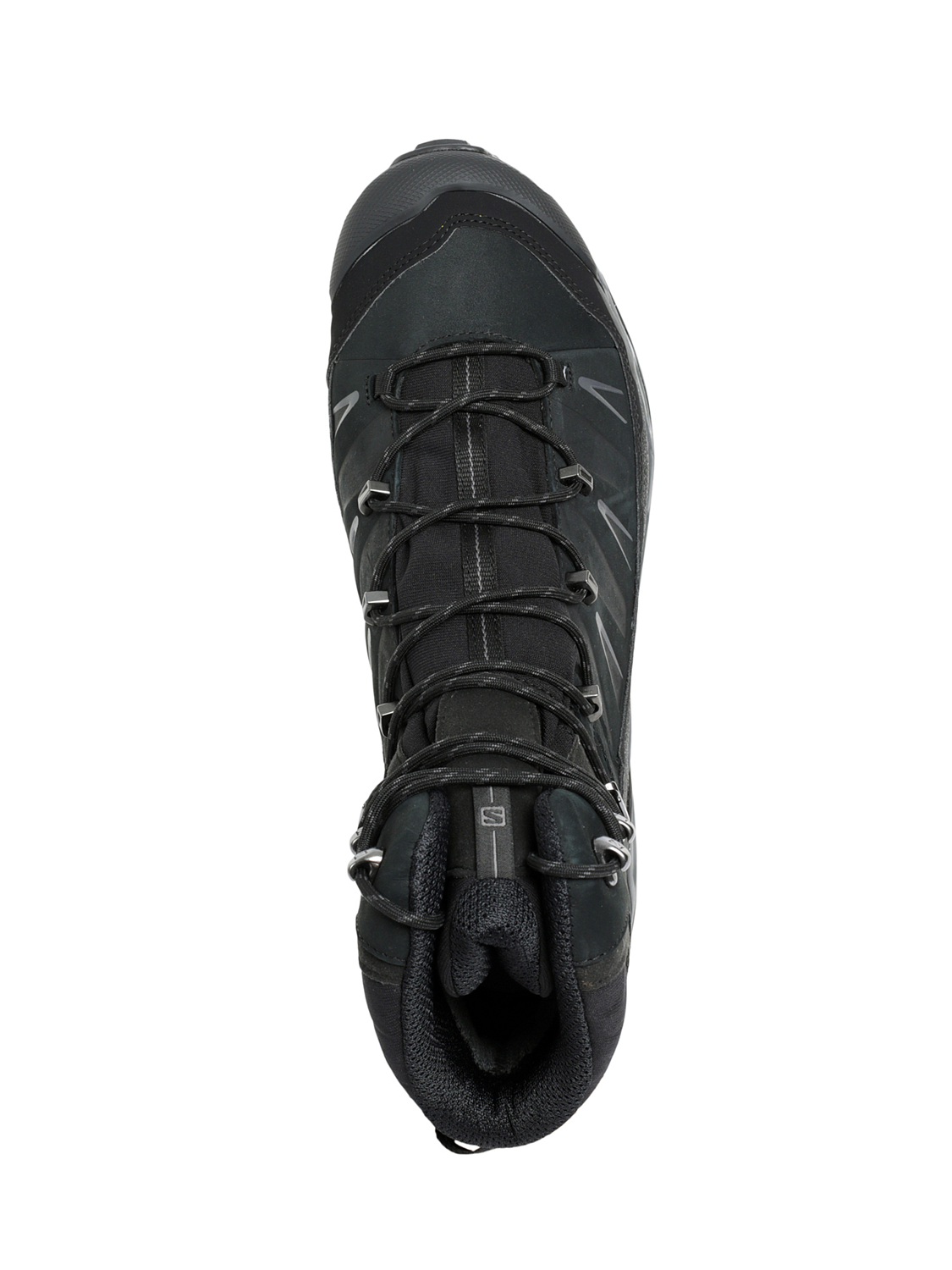 Salomon 404630 best sale