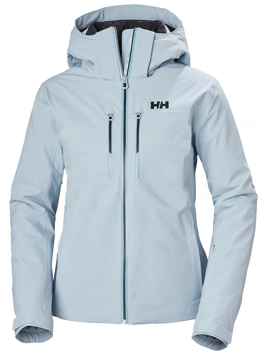 HELLY HANSEN W Alphelia Lifaloft Jacket Baby