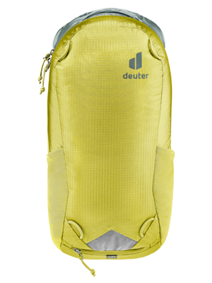 Рюкзак Deuter Race 8 Sprout/Ivy