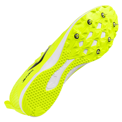Шиповки Joma R.Skyfit Amarillo Fluor