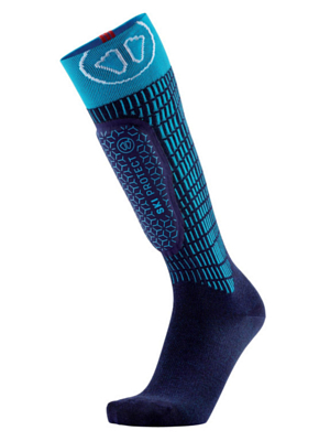 Носки SIDAS Ski Protect MV Socks