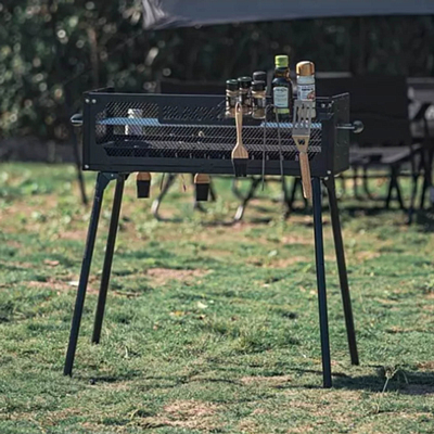 Barbecue grill discount