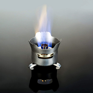 Спиртовка FireMaple Alcohol Stove