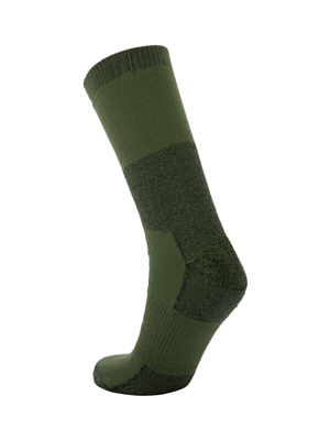 Носки Accapi Outdoor Light Military/Black