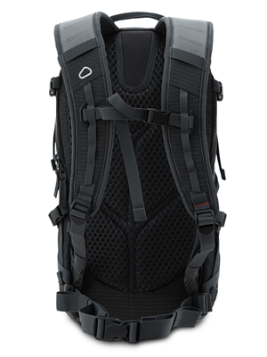 Рюкзак Kanrock Moveit 13 Anthracite