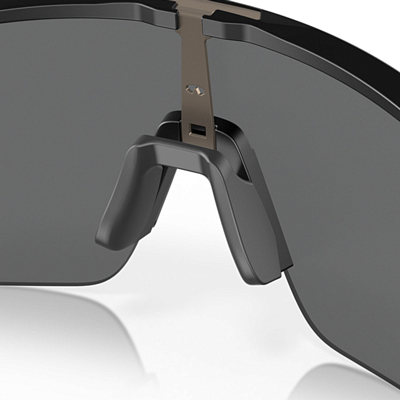 Очки солнцезащитные Oakley Sutro Lite Black/Prizm Black