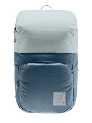 Рюкзак Deuter Overday Ink/Sage