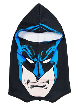 Балаклава 686 Granite Batman