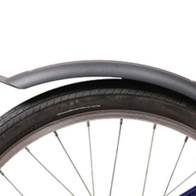 Комплект крыльев Zefal Trail Kid 20&quot;-16&quot;