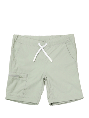 Брюки Reima Muunto Sage Green