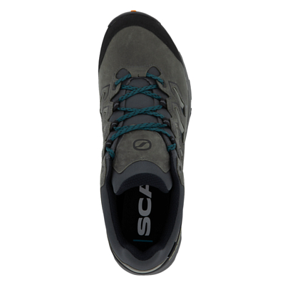 Ботинки Scarpa Moraine GTX Anthracite