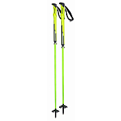 Горнолыжные палки KOMPERDELL 2017-18 Feestyle and slopestyle FATSO TEAM VARIO (110-150cm)
