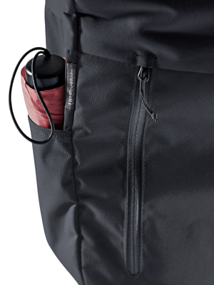 Рюкзак Deuter UP Stockholm Black