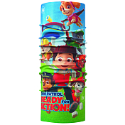 Бандана Buff PAW PATROL ORIGINAL CHILD ACTI ON MULTI-MULTI-ONESIZ-Standard