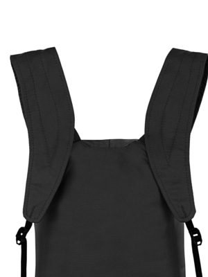 Рюкзак Salewa Ultralight 15L Black Out