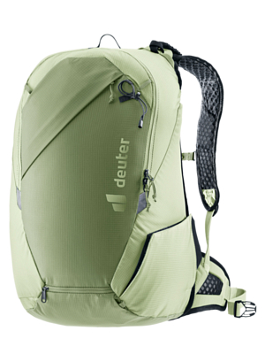 Рюкзак Deuter Updays 24 SL Grove/Mineral