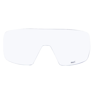Очки солнцезащитные Salice 028RWX Grey/RW Red S3+RWX S1-3