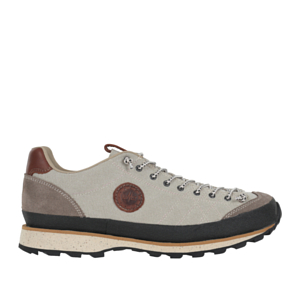 Ботинки Lomer Bio Naturale Canvas Sand