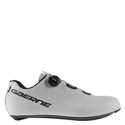 Велотуфли Gaerne G. Sprint Grey