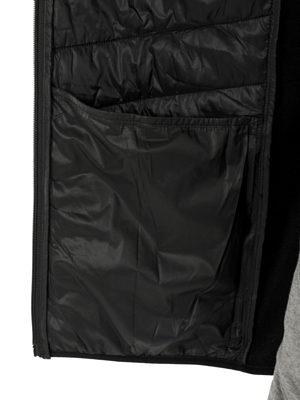 Жилет VIKING Bart Pro Vest Black