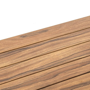 Стол Naturehike Mw03 Outdoor Telescopic Folding Table Wood Grain L