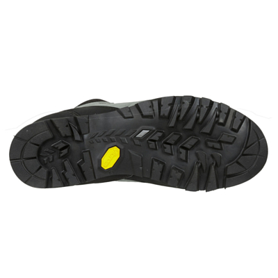 Ботинки Scarpa Marmolada Pro Hd Wmn Conifer-Ice Green