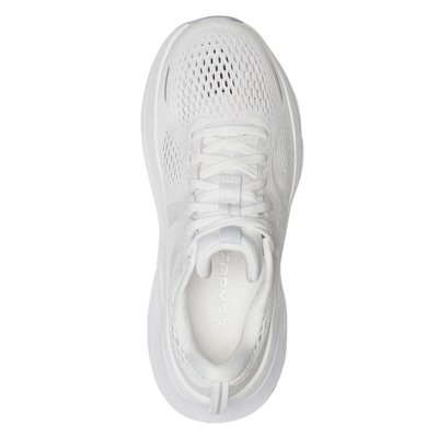 Кроссовки Saucony Guide 18 Ivory