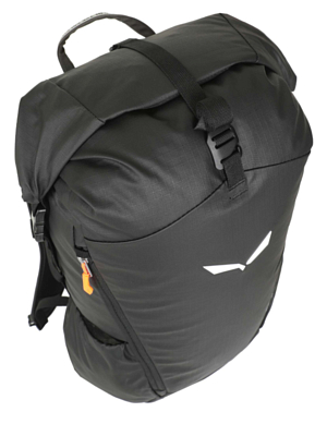 Рюкзак Salewa Lavaredo 26 Black Out