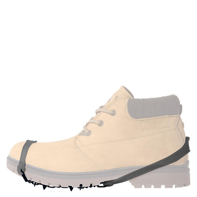 Кошки Nortec Easy Gray